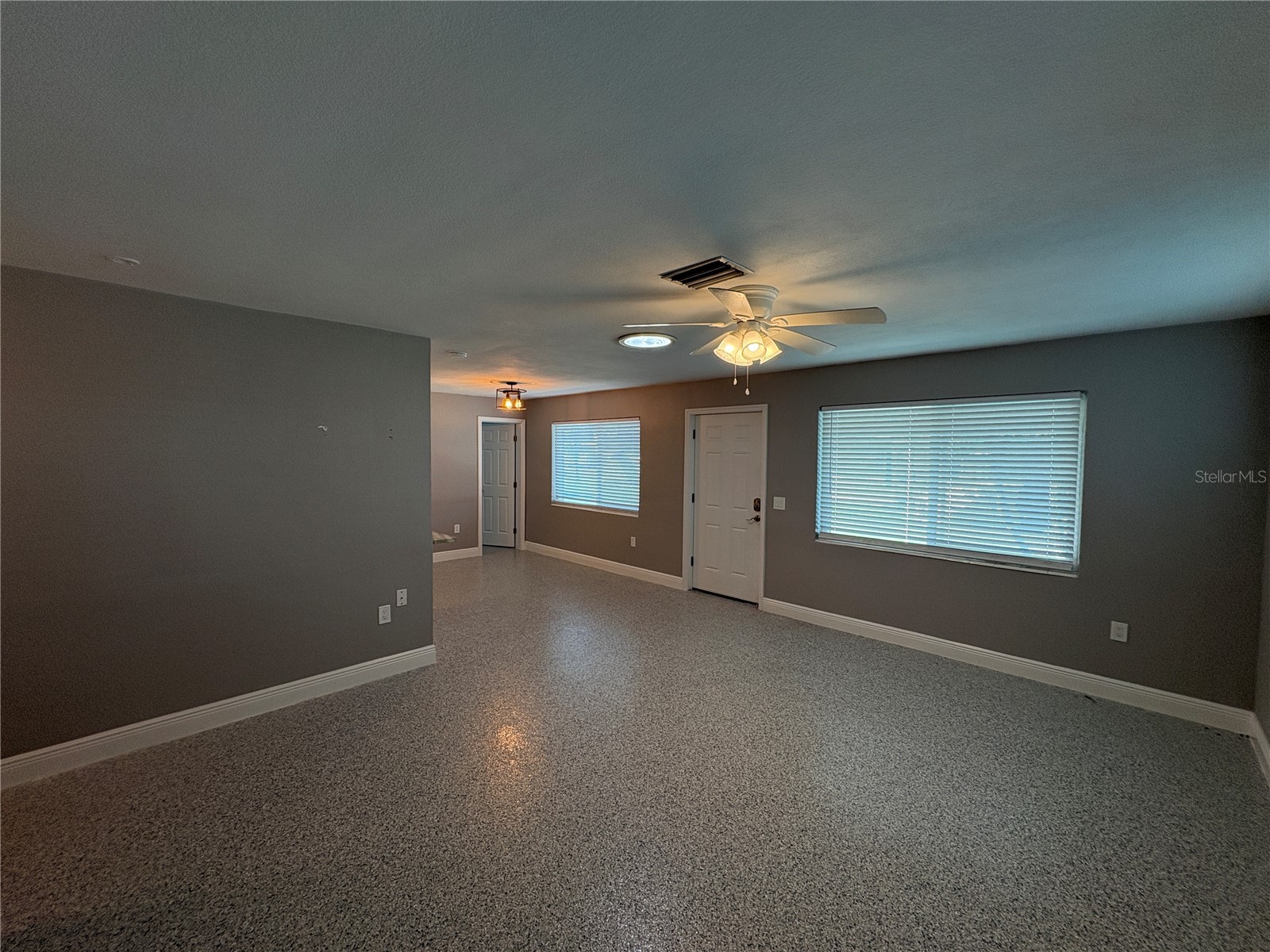 4515-4517 103rd Street Court W Bradenton FL 34210 A4689952 image8