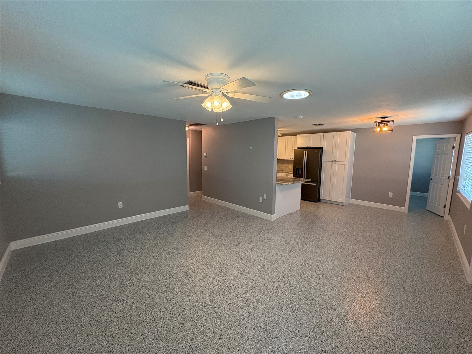 4515-4517 103rd Street Court W Bradenton FL 34210 A4689952 image9