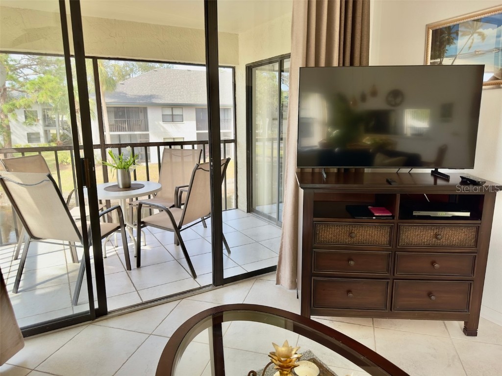 4515 45th Avenue W #201A Bradenton FL 34210 A4638868 image10