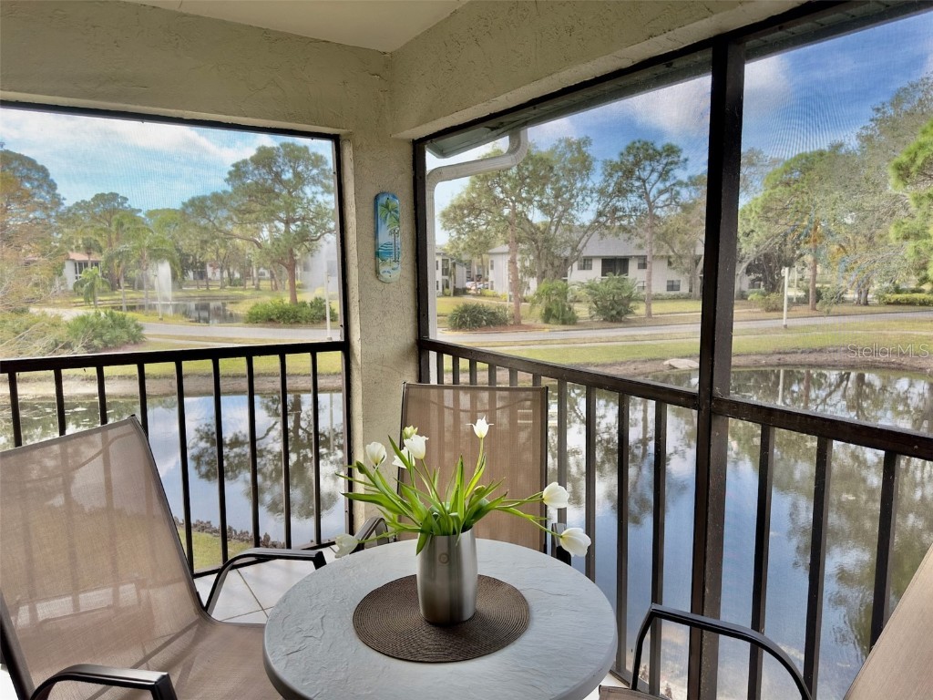 4515 45th Avenue W #201A Bradenton FL 34210 A4638868 image14