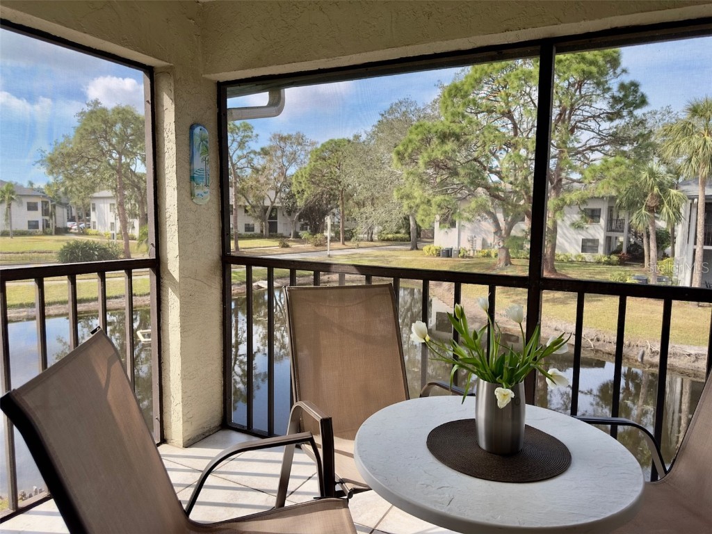 4515 45th Avenue W #201A Bradenton FL 34210 A4638868 image16