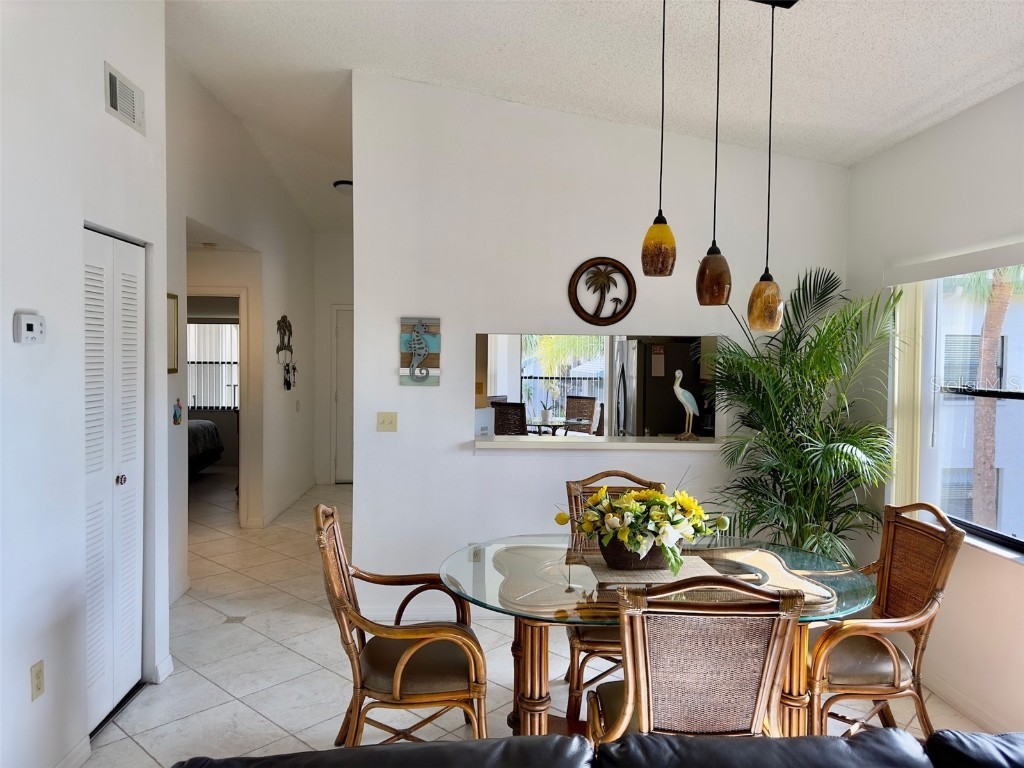 4515 45th Avenue W #201A Bradenton FL 34210 A4638868 image17