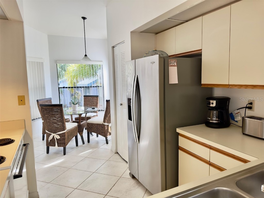 4515 45th Avenue W #201A Bradenton FL 34210 A4638868 image22