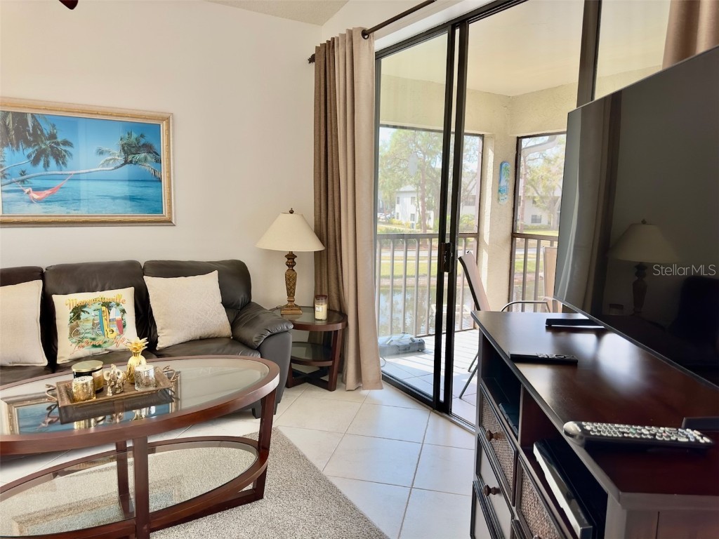 4515 45th Avenue W #201A Bradenton FL 34210 A4638868 image26