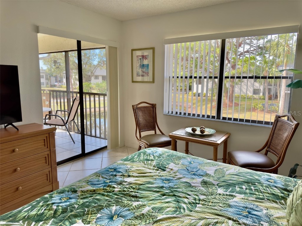 4515 45th Avenue W #201A Bradenton FL 34210 A4638868 image31