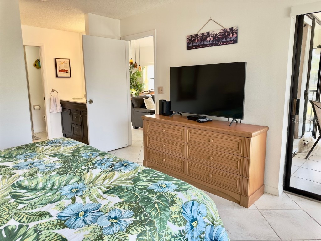 4515 45th Avenue W #201A Bradenton FL 34210 A4638868 image33