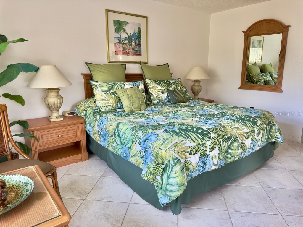 4515 45th Avenue W #201A Bradenton FL 34210 A4638868 image34