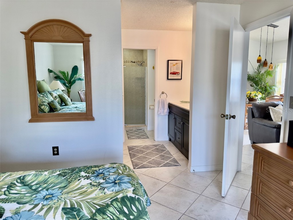 4515 45th Avenue W #201A Bradenton FL 34210 A4638868 image37