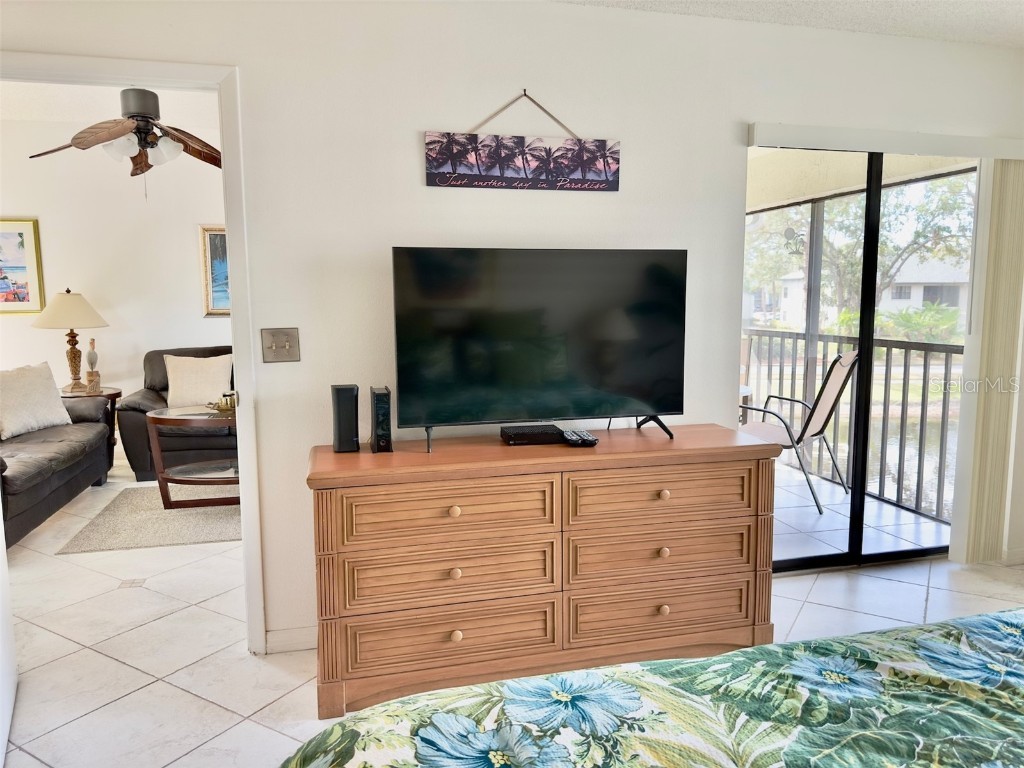 4515 45th Avenue W #201A Bradenton FL 34210 A4638868 image40