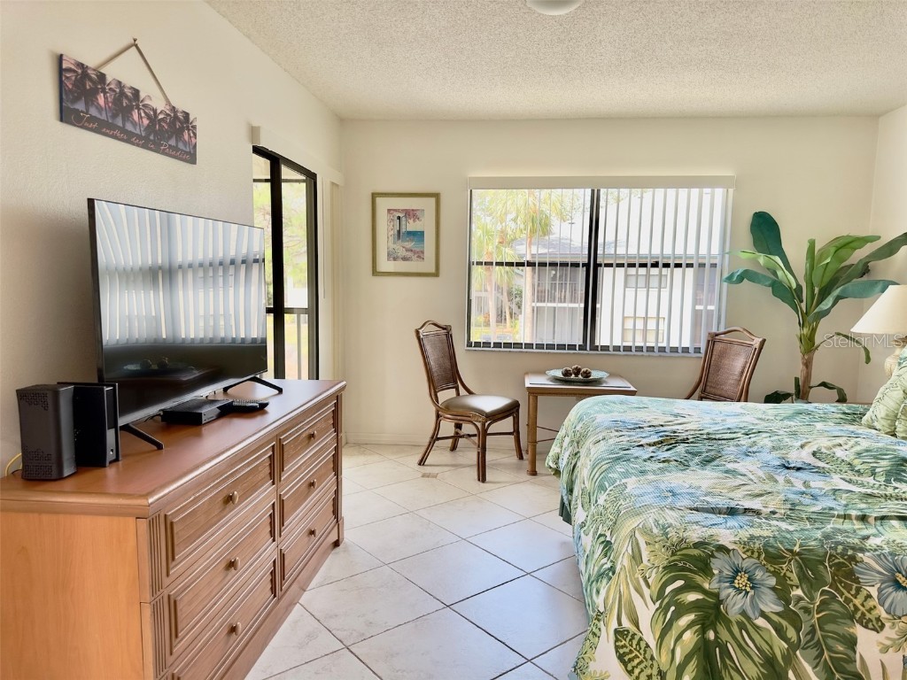 4515 45th Avenue W #201A Bradenton FL 34210 A4638868 image41