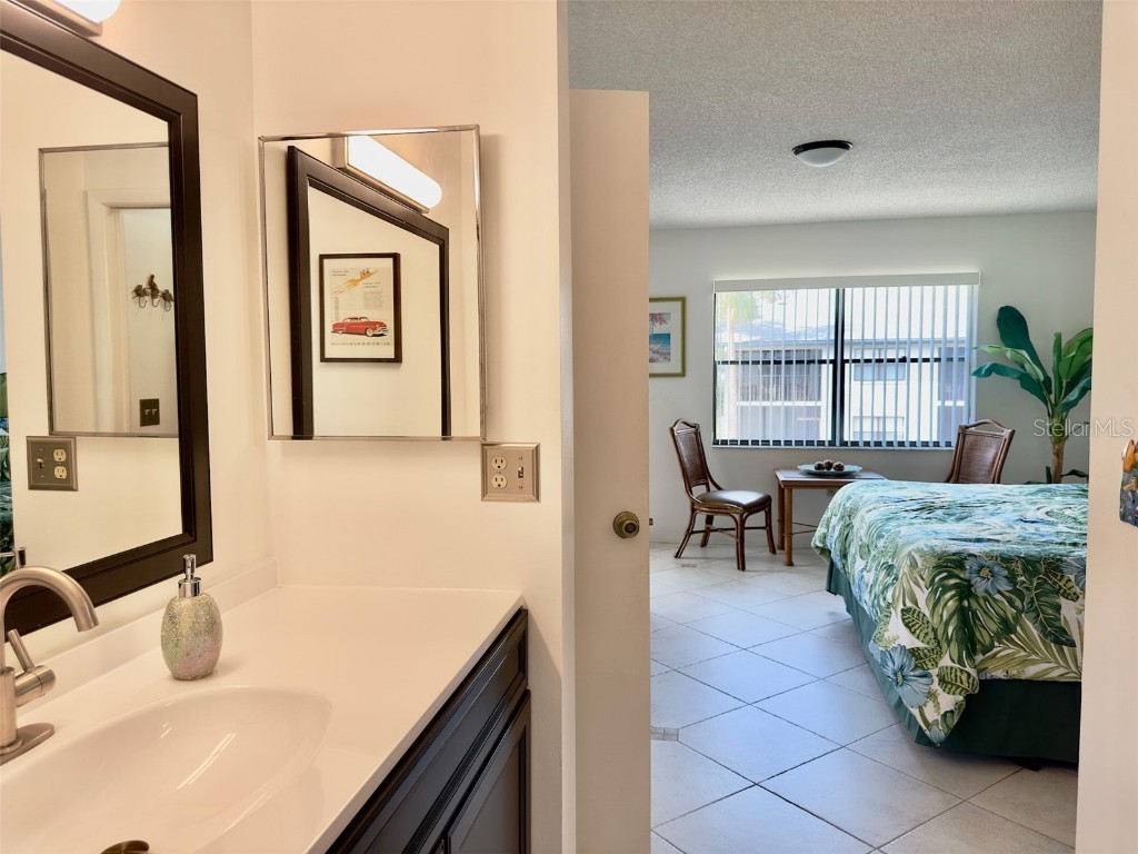 4515 45th Avenue W #201A Bradenton FL 34210 A4638868 image42