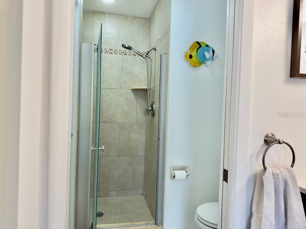 4515 45th Avenue W #201A Bradenton FL 34210 A4638868 image44