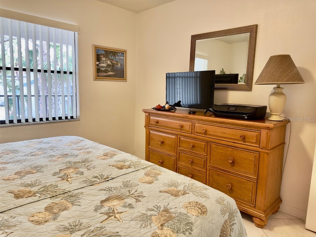 4515 45th Avenue W #201A Bradenton FL 34210 A4638868 image48