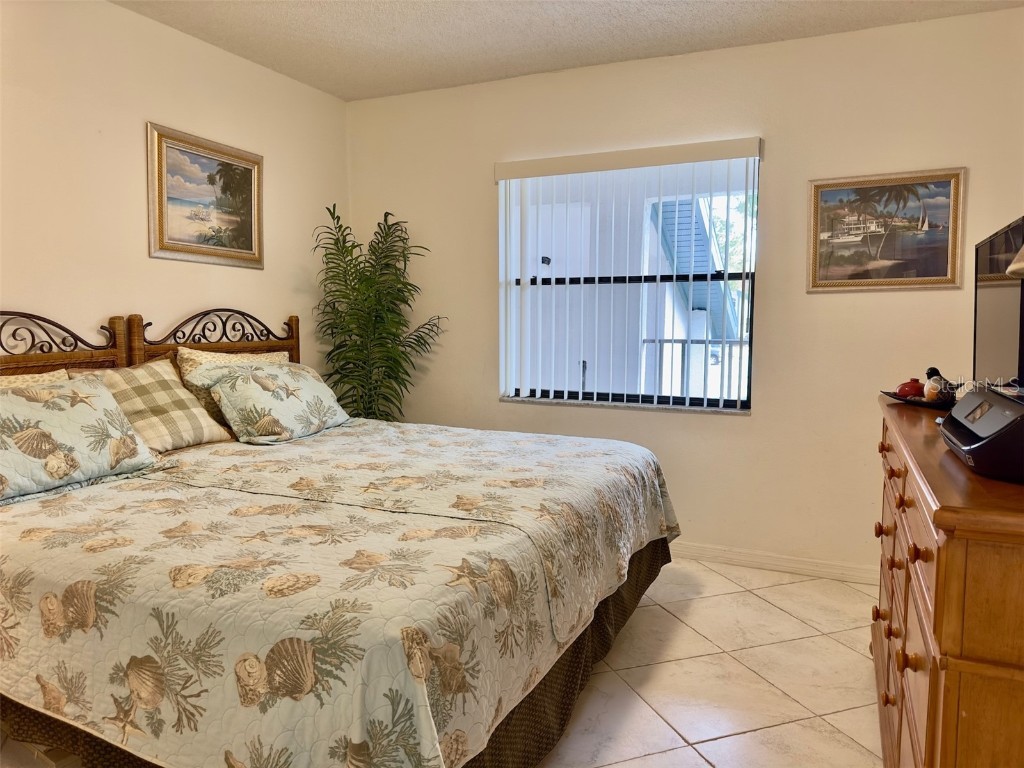 4515 45th Avenue W #201A Bradenton FL 34210 A4638868 image49