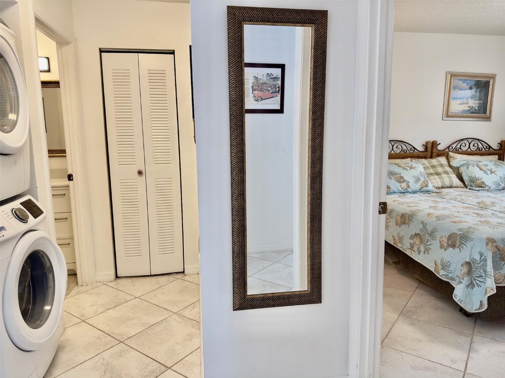 4515 45th Avenue W #201A Bradenton FL 34210 A4638868 image52