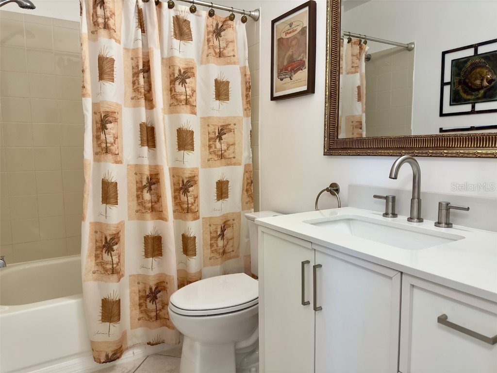 4515 45th Avenue W #201A Bradenton FL 34210 A4638868 image54