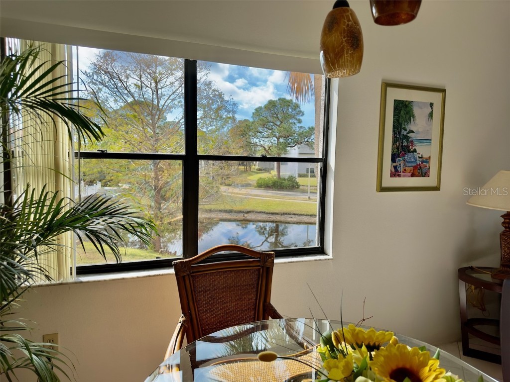 4515 45th Avenue W #201A Bradenton FL 34210 A4638868 image6