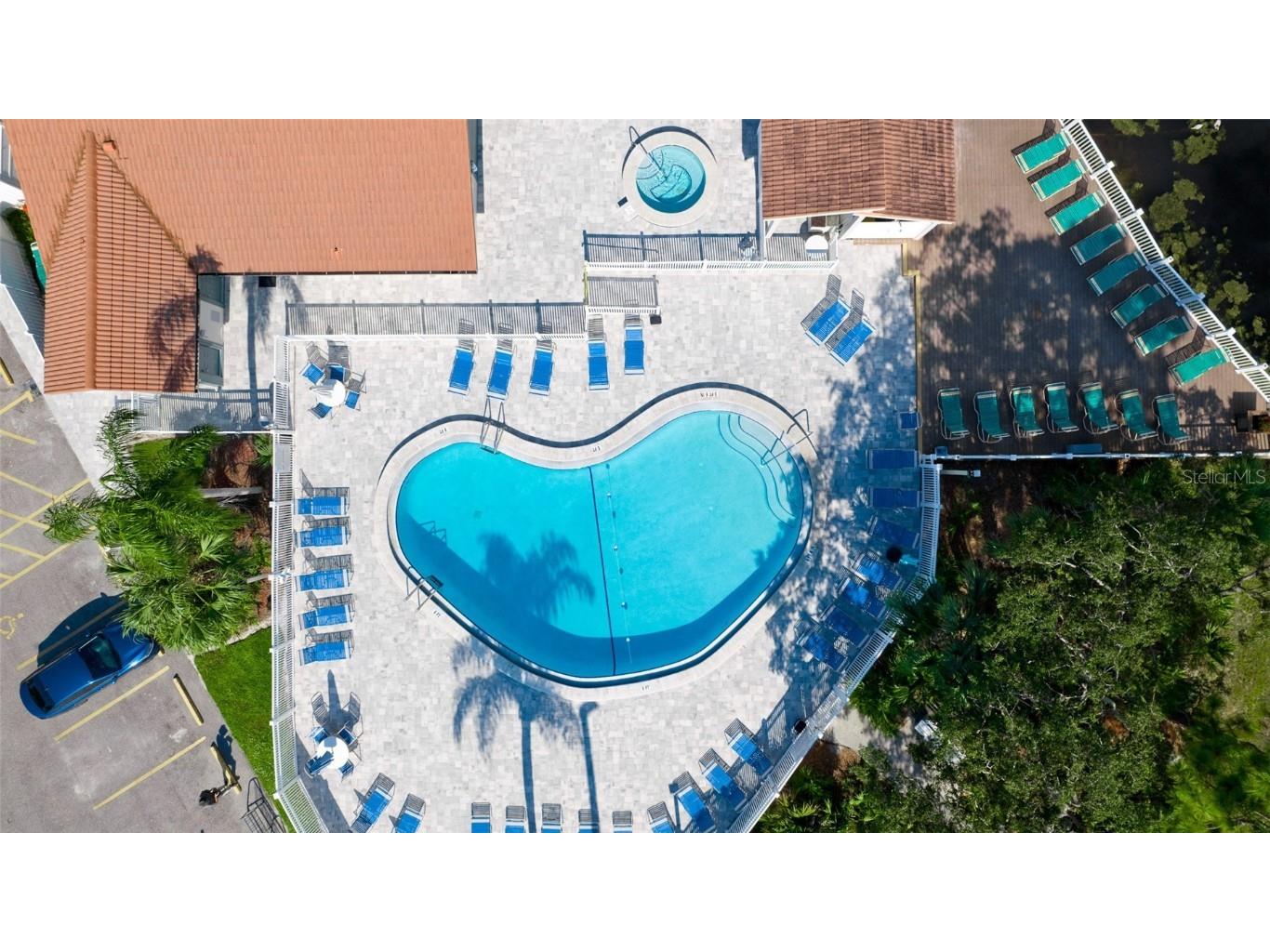 4515 45th Avenue W #201A Bradenton FL 34210 A4638868 image83