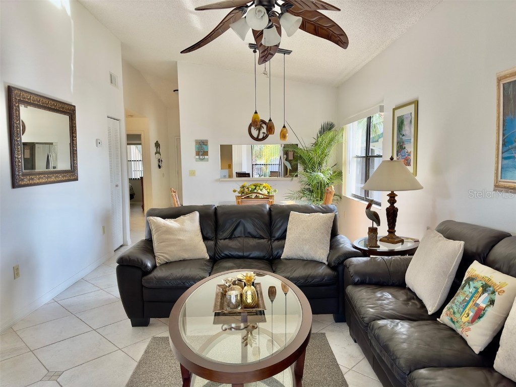 4515 45th Avenue W #201A Bradenton FL 34210 A4638868 image9