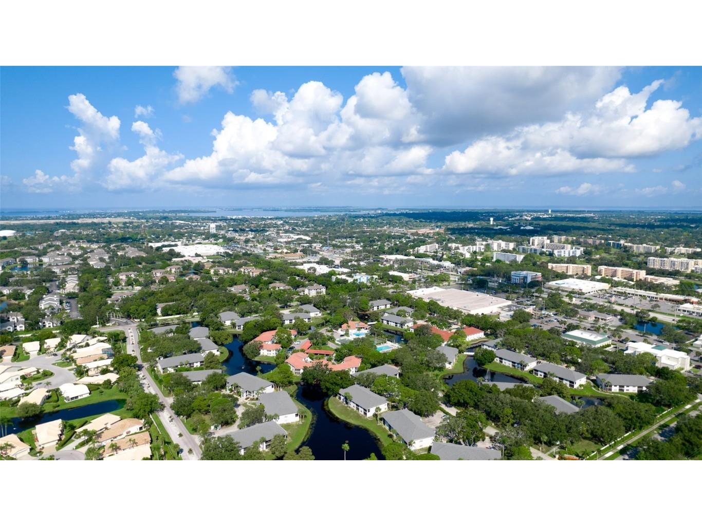 4515 45th Avenue W #201A Bradenton FL 34210 A4638868 image93