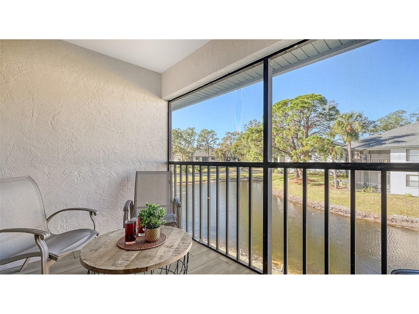 4515 45th Avenue W #202A Bradenton FL 34210 A4632540 image1