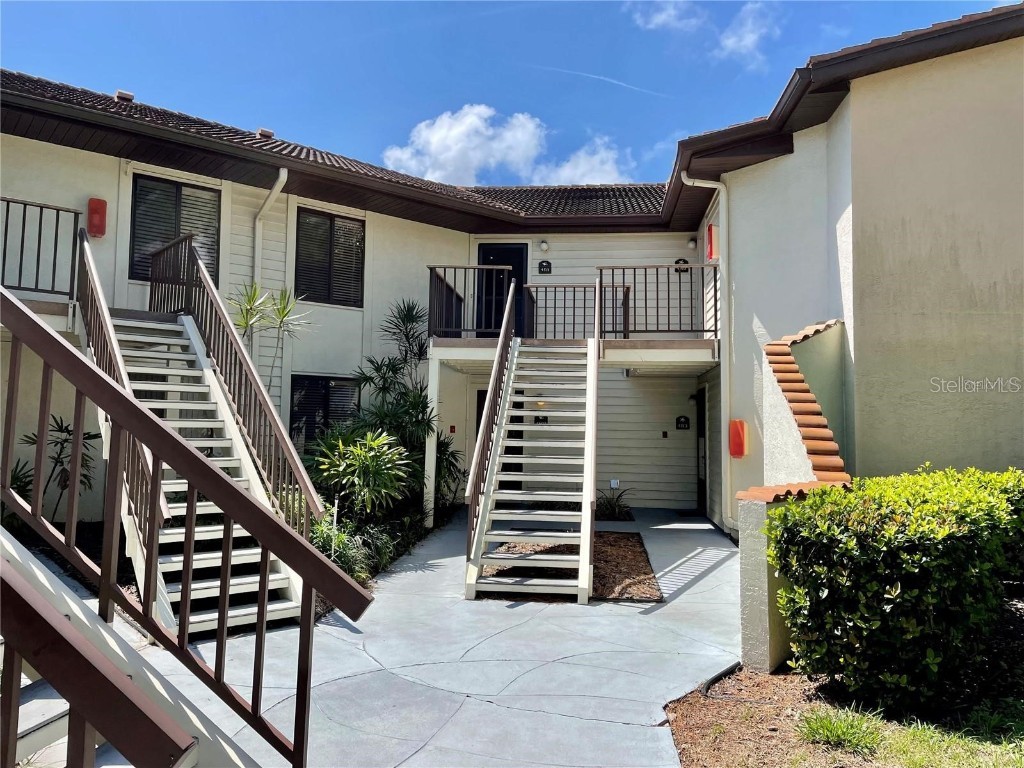 4515 46th Avenue W #4515 Bradenton FL 34210 A4590590 image1