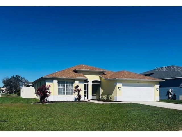 4515 50th Drive W Bradenton FL 34210 A4641009 image1
