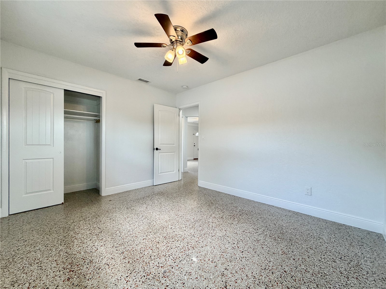 4515 54th Avenue N Saint Petersburg FL 33714 TB8527337 image10