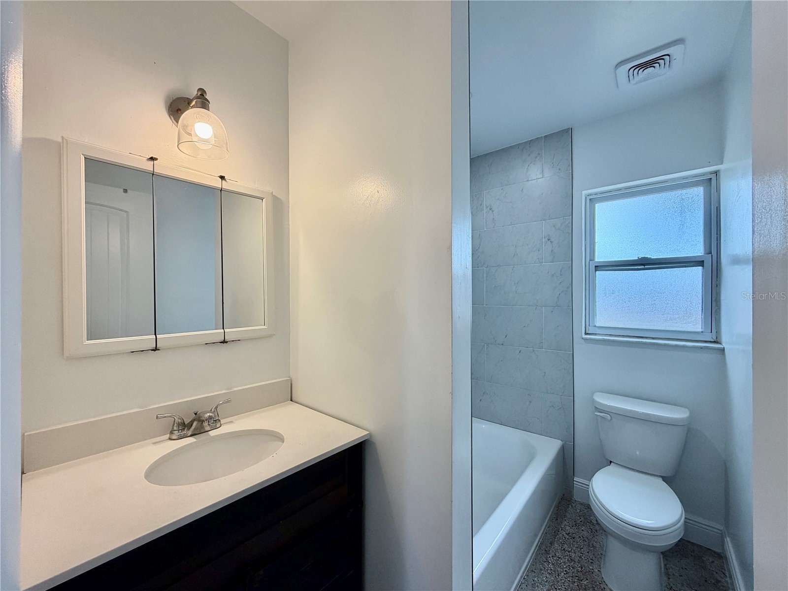 4515 54th Avenue N Saint Petersburg FL 33714 TB8527337 image14