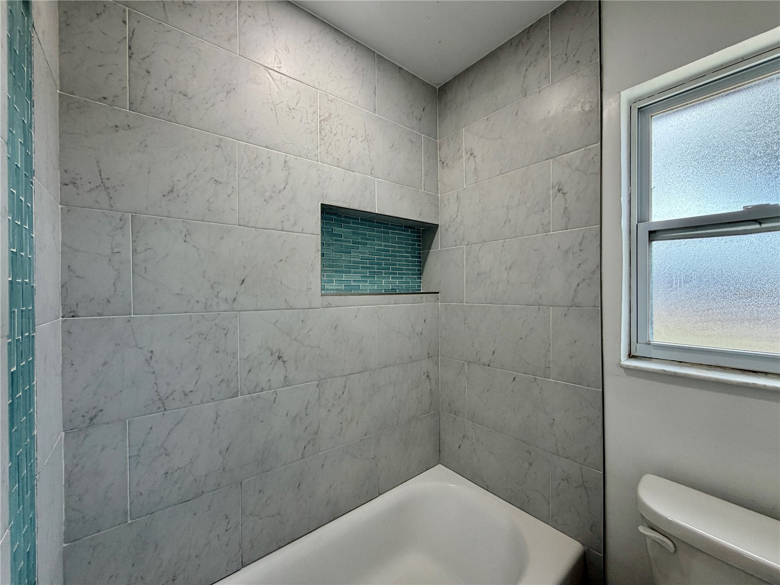 4515 54th Avenue N Saint Petersburg FL 33714 TB8527337 image15
