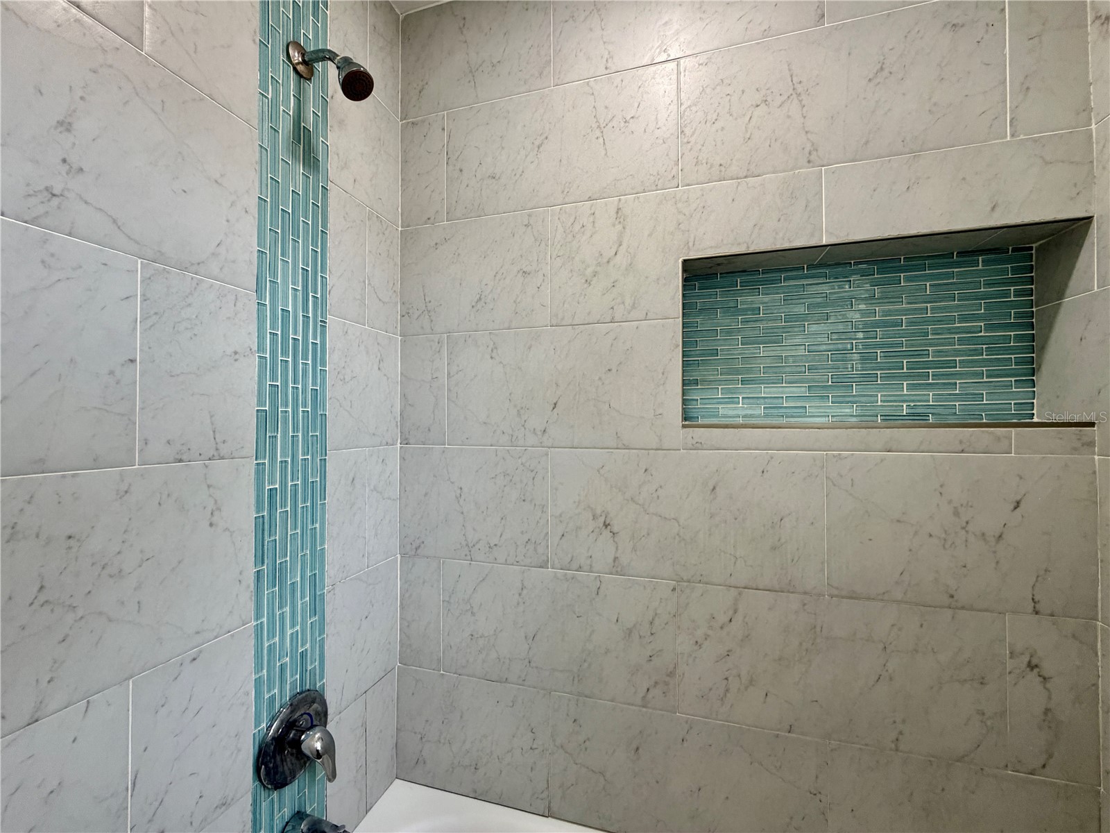4515 54th Avenue N Saint Petersburg FL 33714 TB8527337 image16