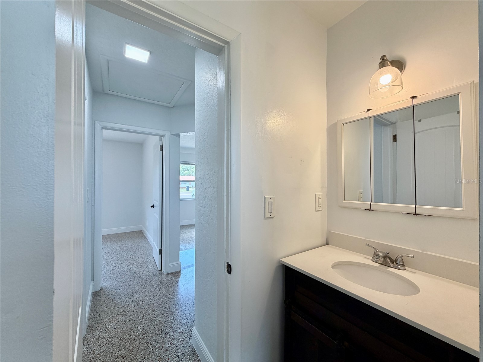4515 54th Avenue N Saint Petersburg FL 33714 TB8527337 image17