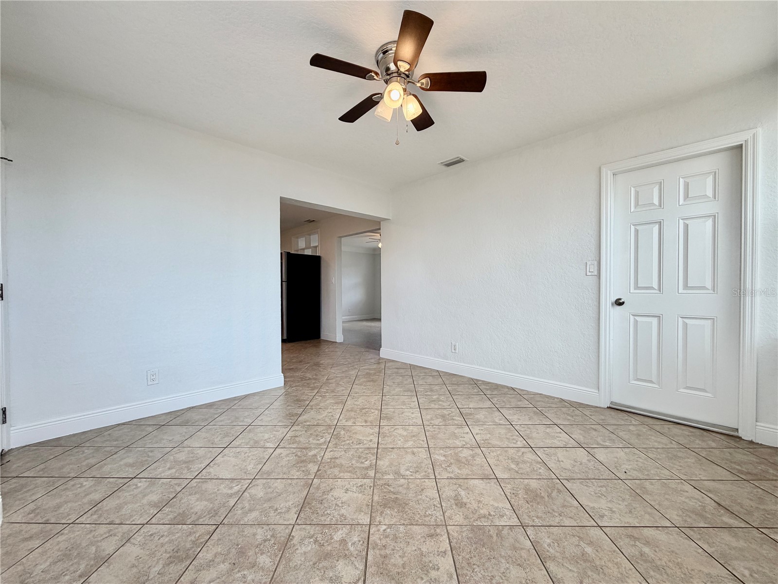 4515 54th Avenue N Saint Petersburg FL 33714 TB8527337 image19