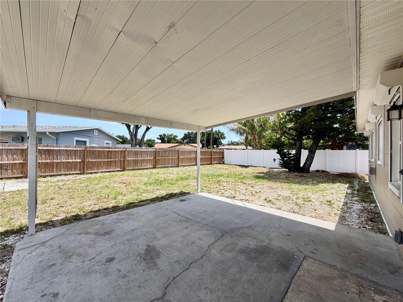 4515 54th Avenue N Saint Petersburg FL 33714 TB8527337 image20