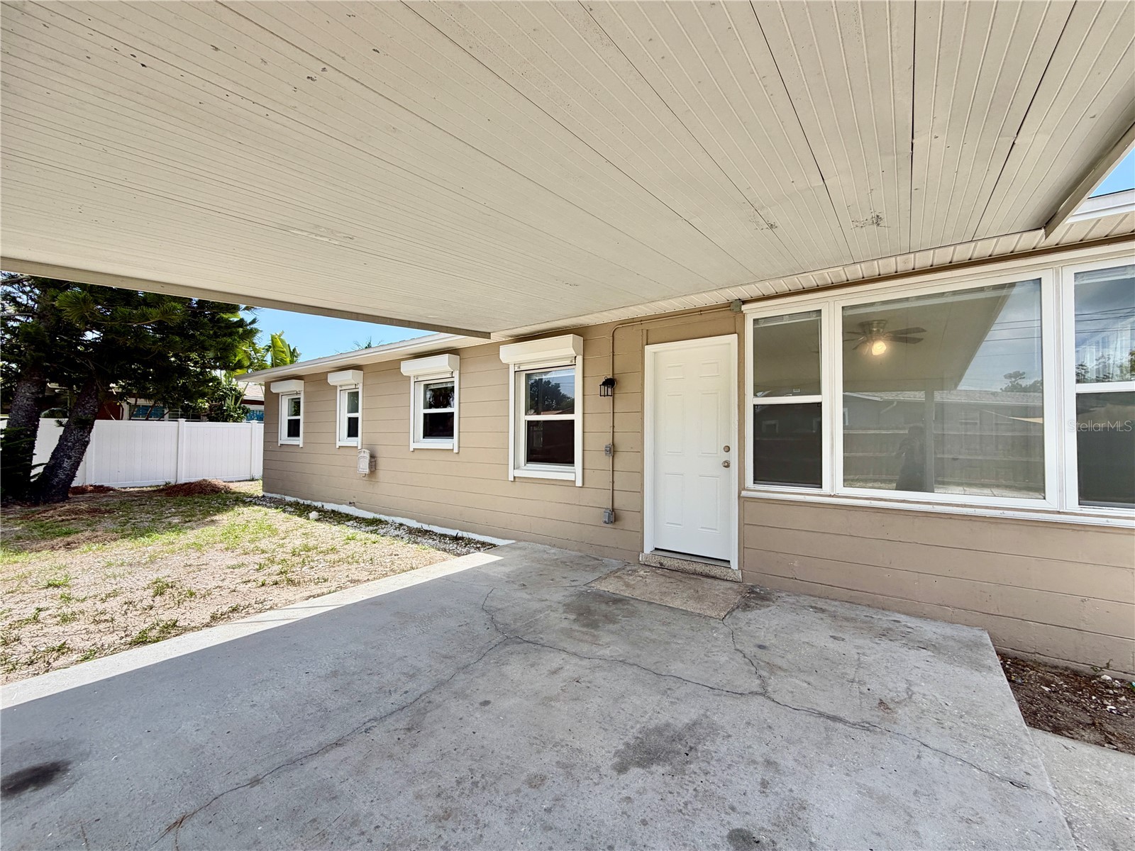 4515 54th Avenue N Saint Petersburg FL 33714 TB8527337 image21