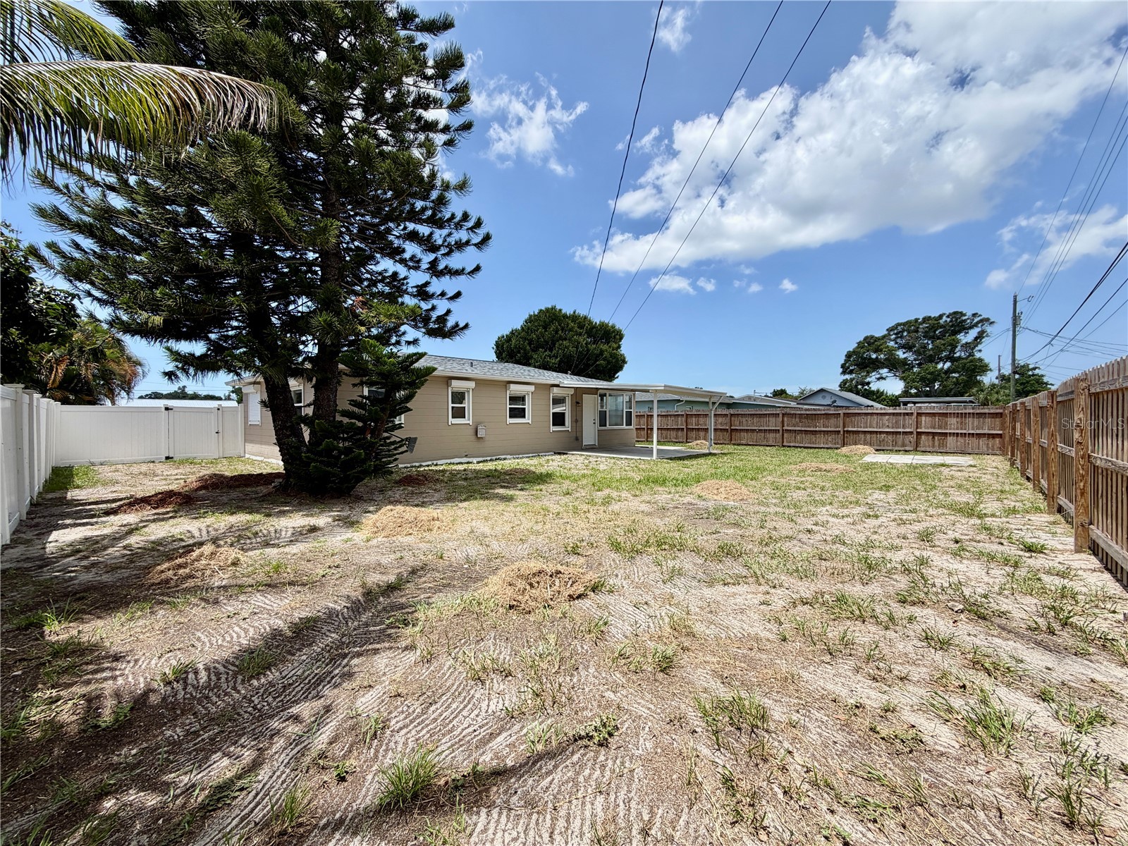 4515 54th Avenue N Saint Petersburg FL 33714 TB8527337 image22