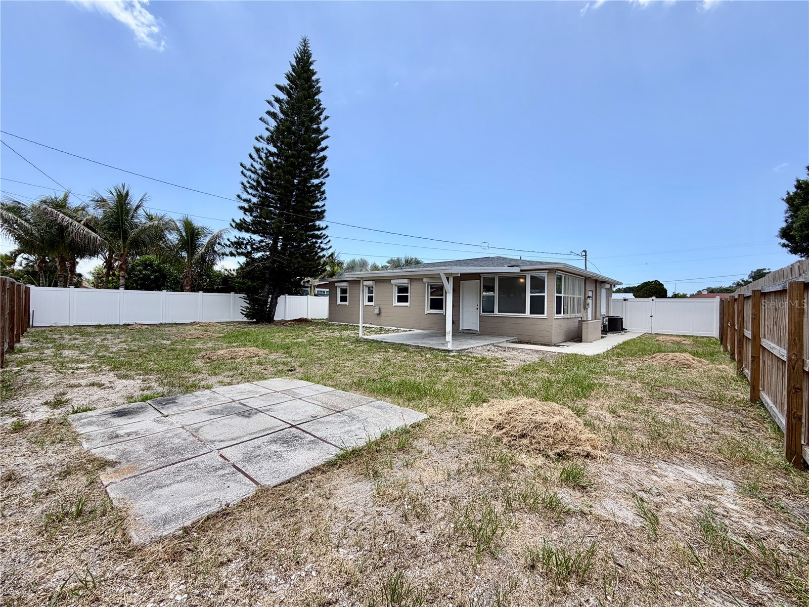 4515 54th Avenue N Saint Petersburg FL 33714 TB8527337 image23