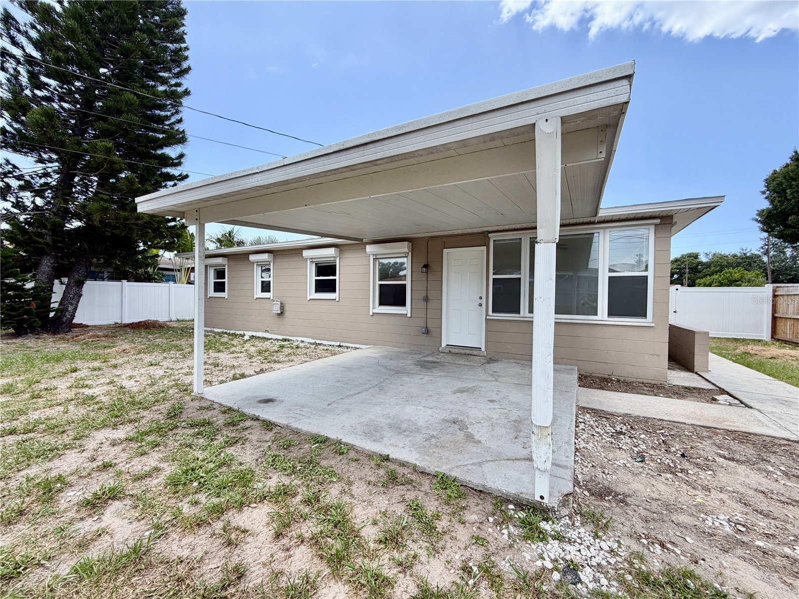 4515 54th Avenue N Saint Petersburg FL 33714 TB8527337 image24