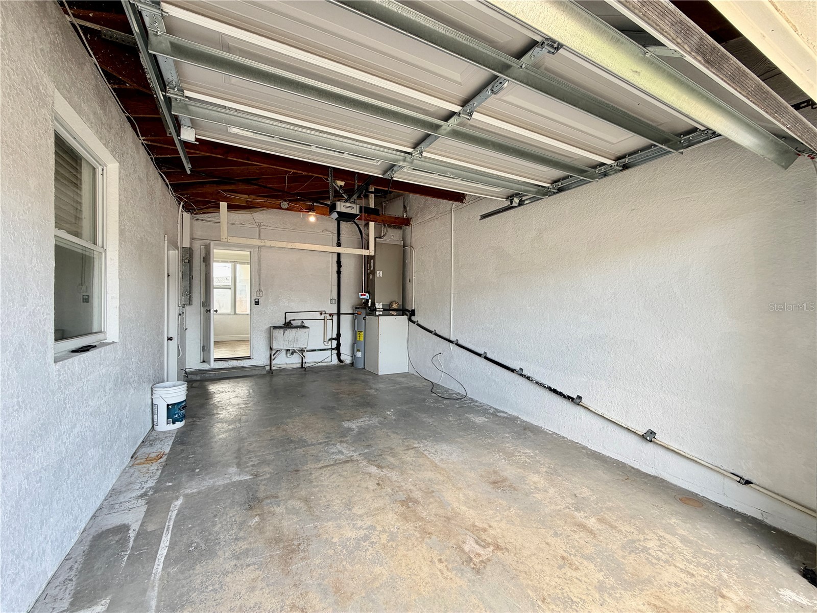 4515 54th Avenue N Saint Petersburg FL 33714 TB8527337 image26