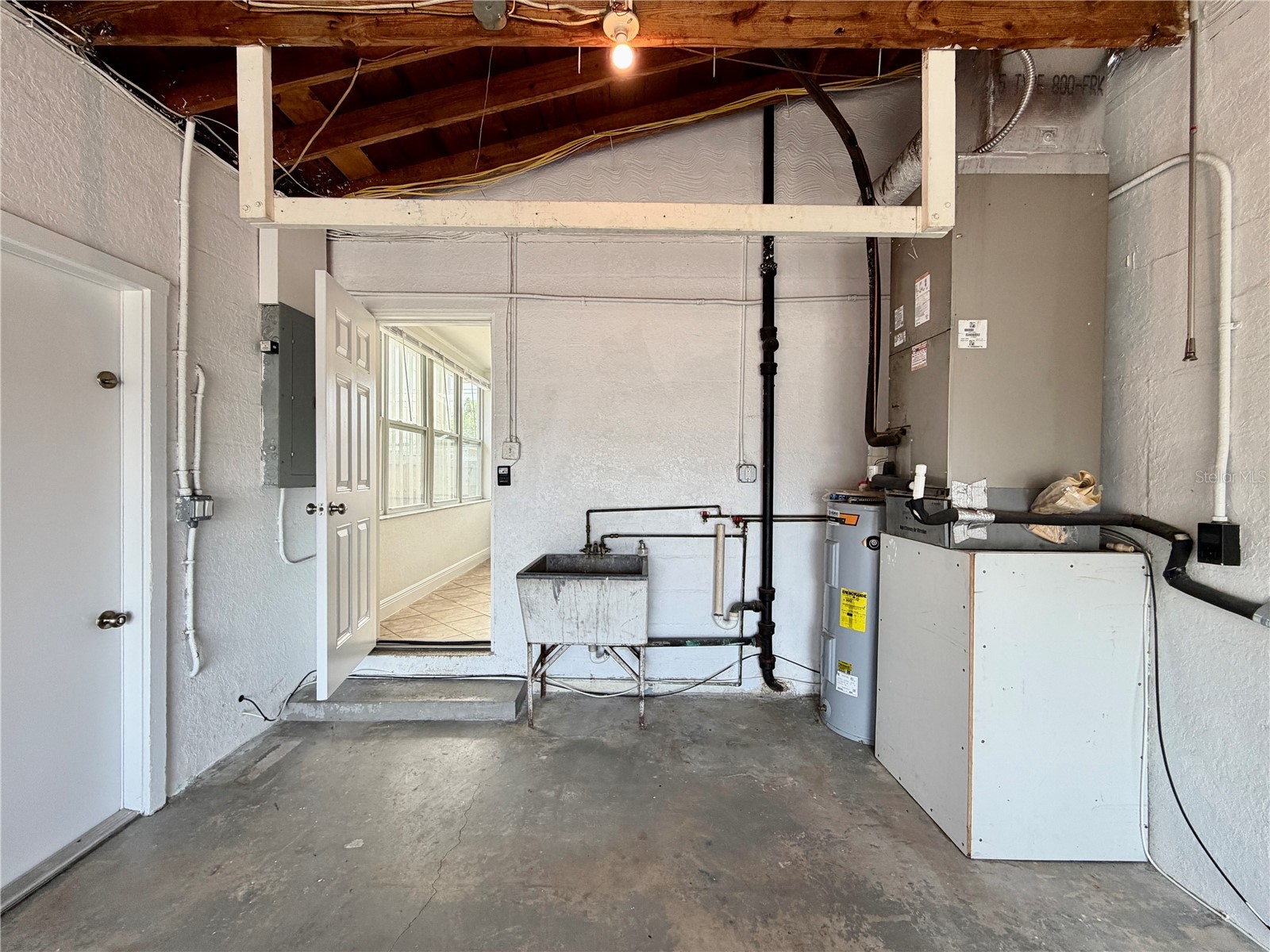 4515 54th Avenue N Saint Petersburg FL 33714 TB8527337 image27
