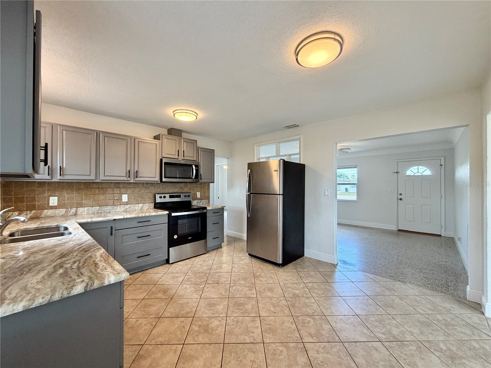 4515 54th Avenue N Saint Petersburg FL 33714 TB8527337 image7