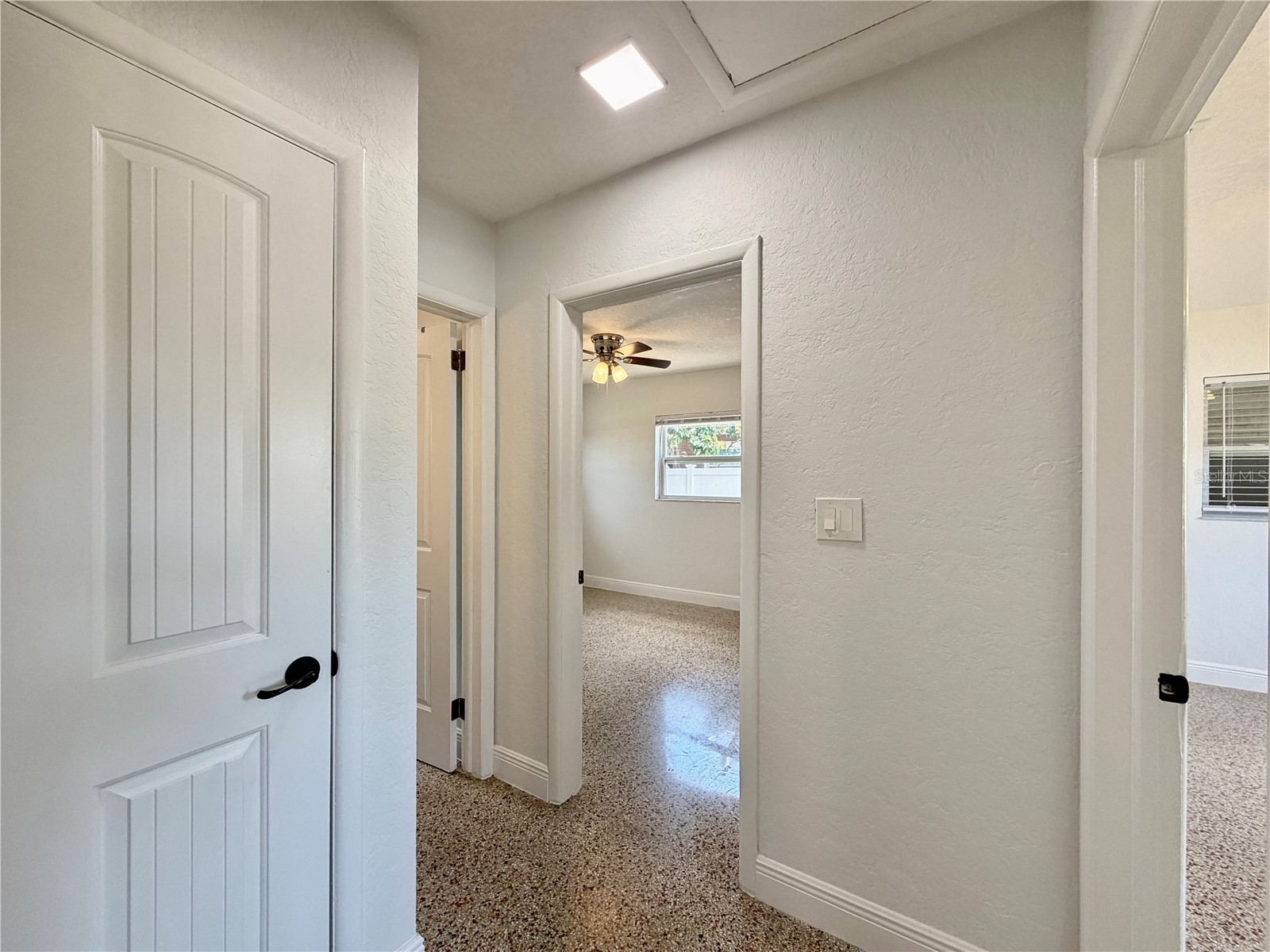 4515 54th Avenue N Saint Petersburg FL 33714 TB8527337 image9
