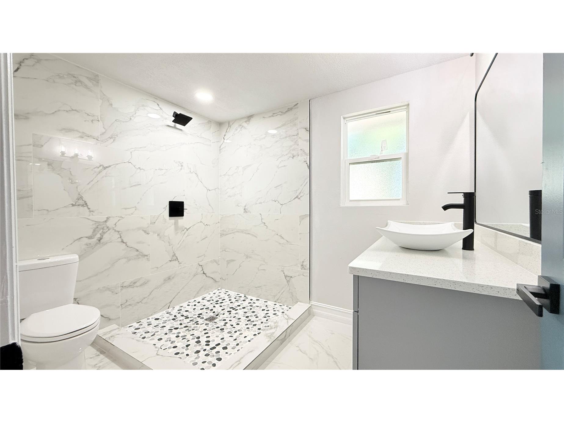 4515 5th Street Zephyrhills FL 33542 TB8491438 image10