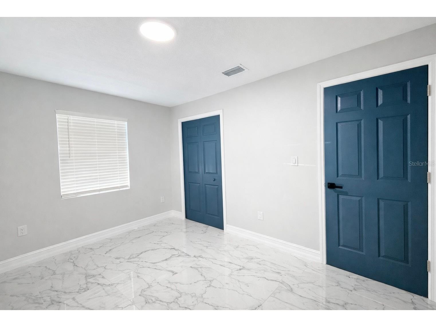4515 5th Street Zephyrhills FL 33542 TB8491438 image12