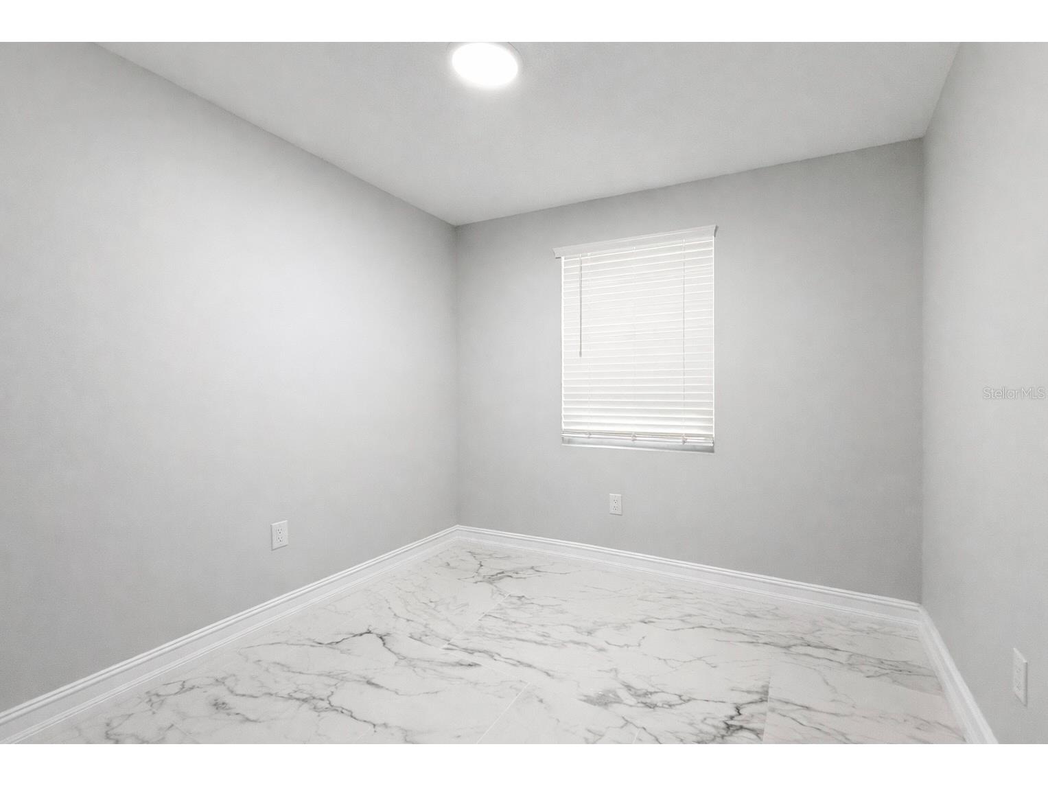 4515 5th Street Zephyrhills FL 33542 TB8491438 image13