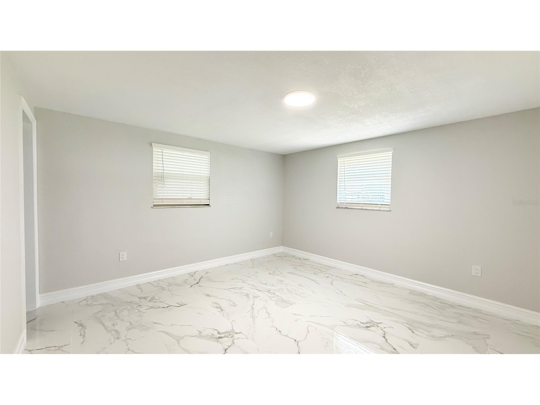 4515 5th Street Zephyrhills FL 33542 TB8491438 image14