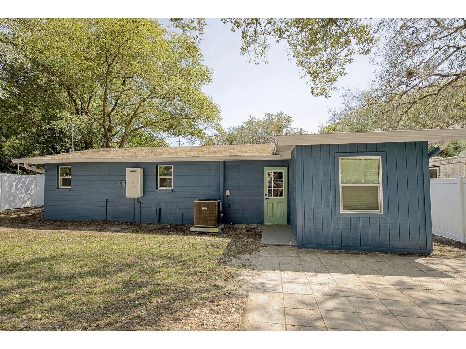4515 5th Street Zephyrhills FL 33542 TB8491438 image15