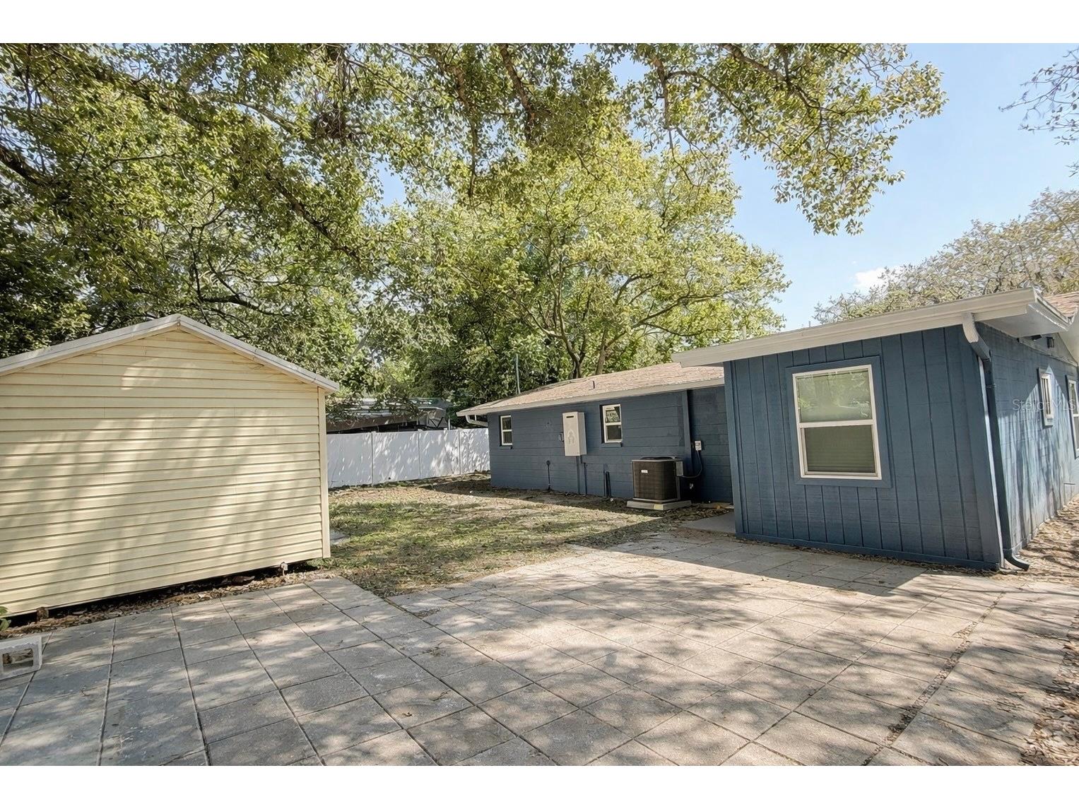 4515 5th Street Zephyrhills FL 33542 TB8491438 image16