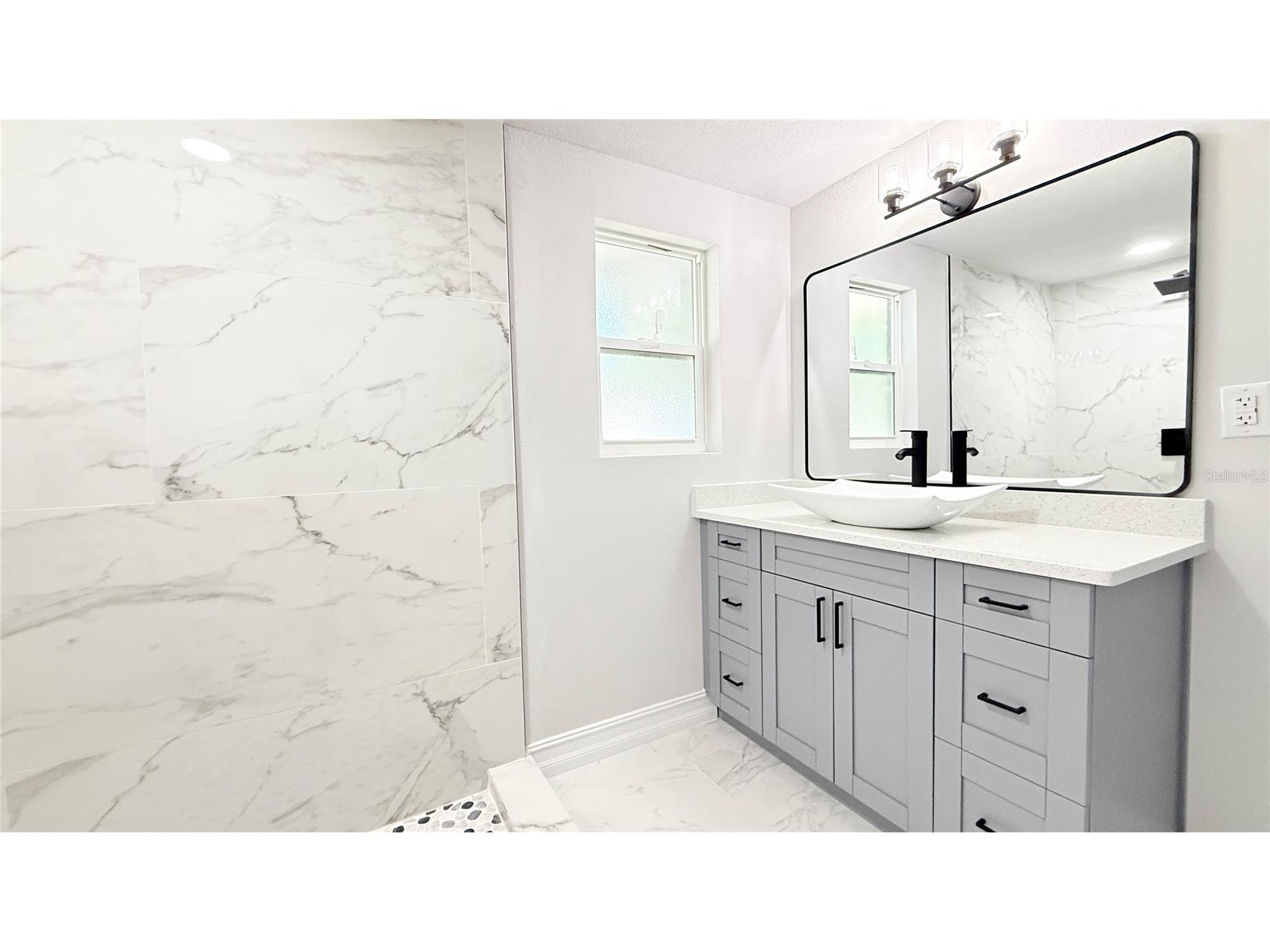 4515 5th Street Zephyrhills FL 33542 TB8491438 image9