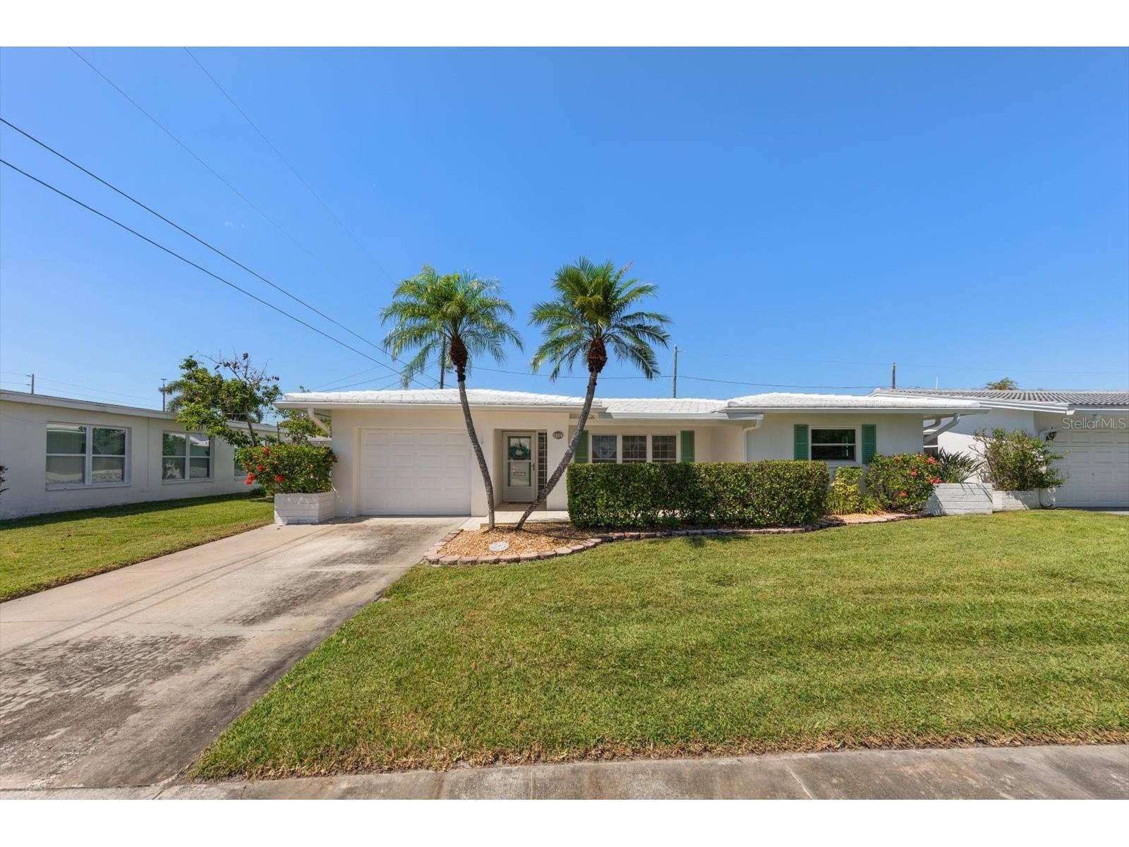 4515 98th Terrace N Pinellas Park FL 33782 TB8498902 image1